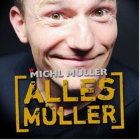 Michl Müller